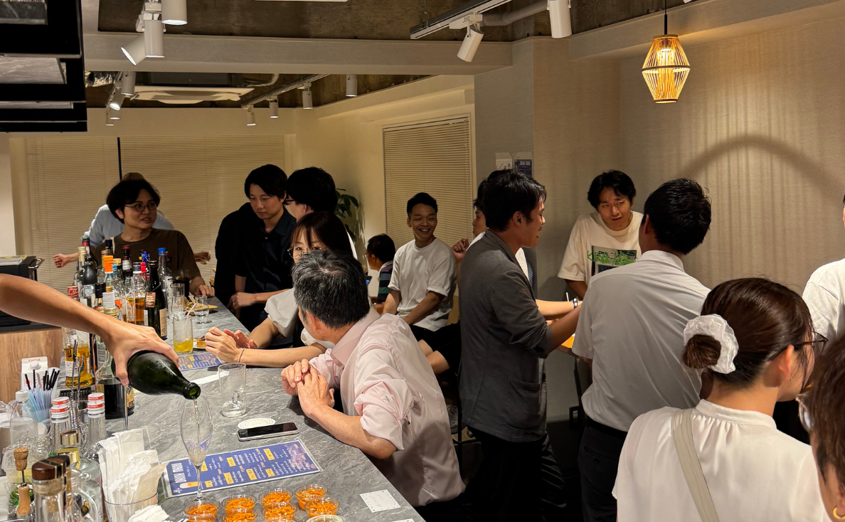 名称未設定のデザイン (35)