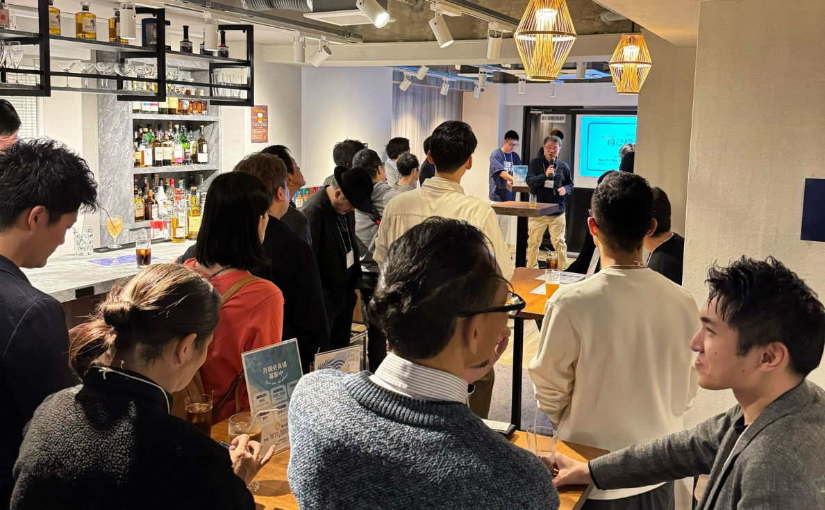 名称未設定のデザイン (36)