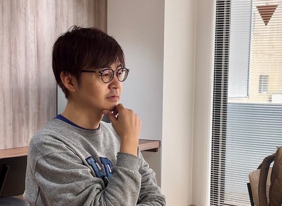 会員様の声（ざきさん）