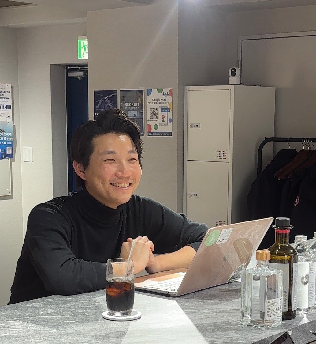 会員様の声（みやむーさん）