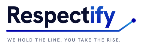 株式会社Respectify
