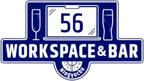 logo_blue